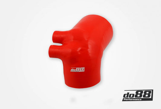 BMW 325i 328i M3 E36 1990-1999 Durite de boîtier papillon DO88