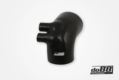 BMW 325i 328i M3 E36 1990-1999 Durite de boîtier papillon DO88