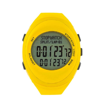 Montre chrono co-pilote RW3