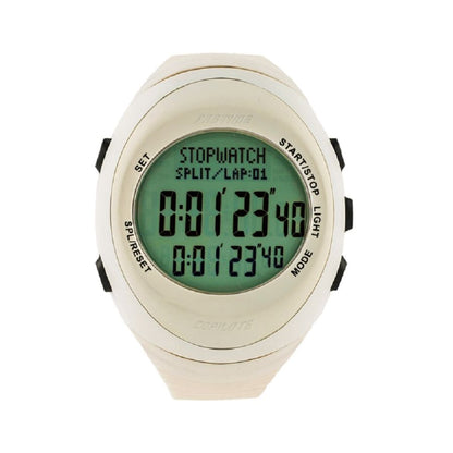 Montre chrono co-pilote RW3