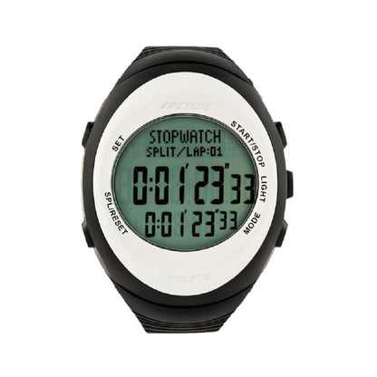 Montre chrono co-pilote RW3