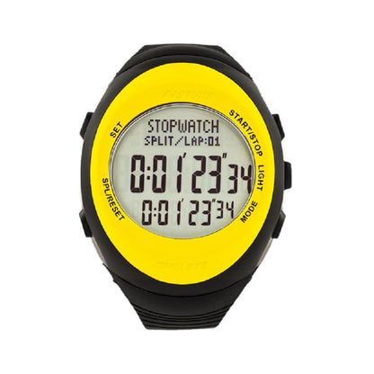 Montre chrono co-pilote RW3