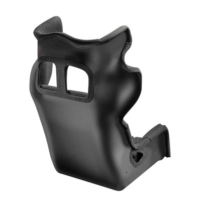 Baquet FIA SABELT GT AM XL