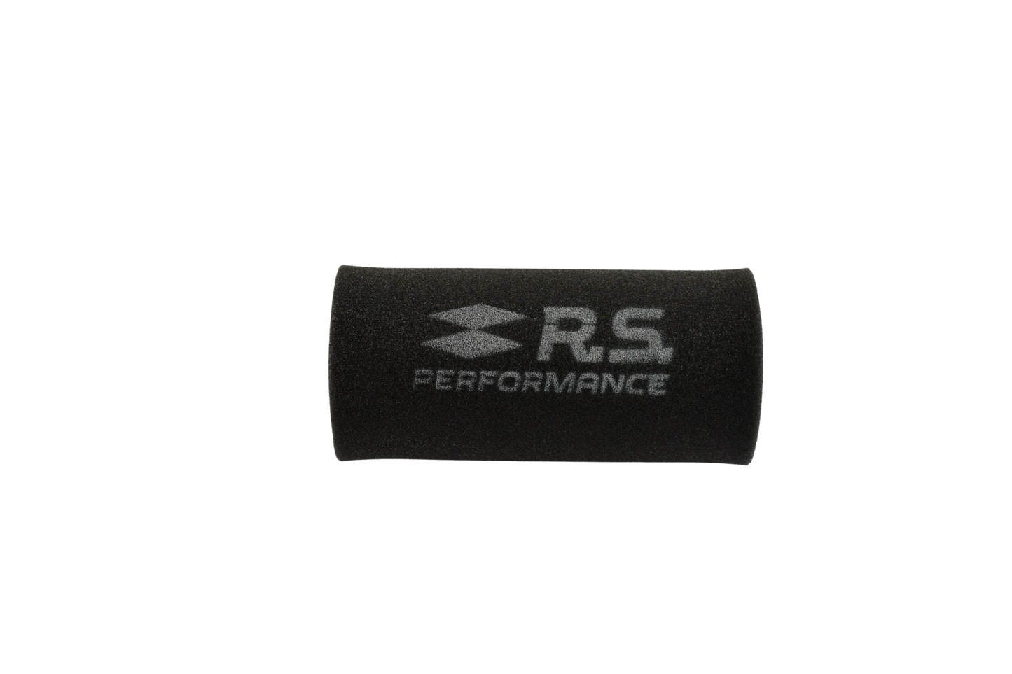 Filtre à air CLIO II R.S. phase 1