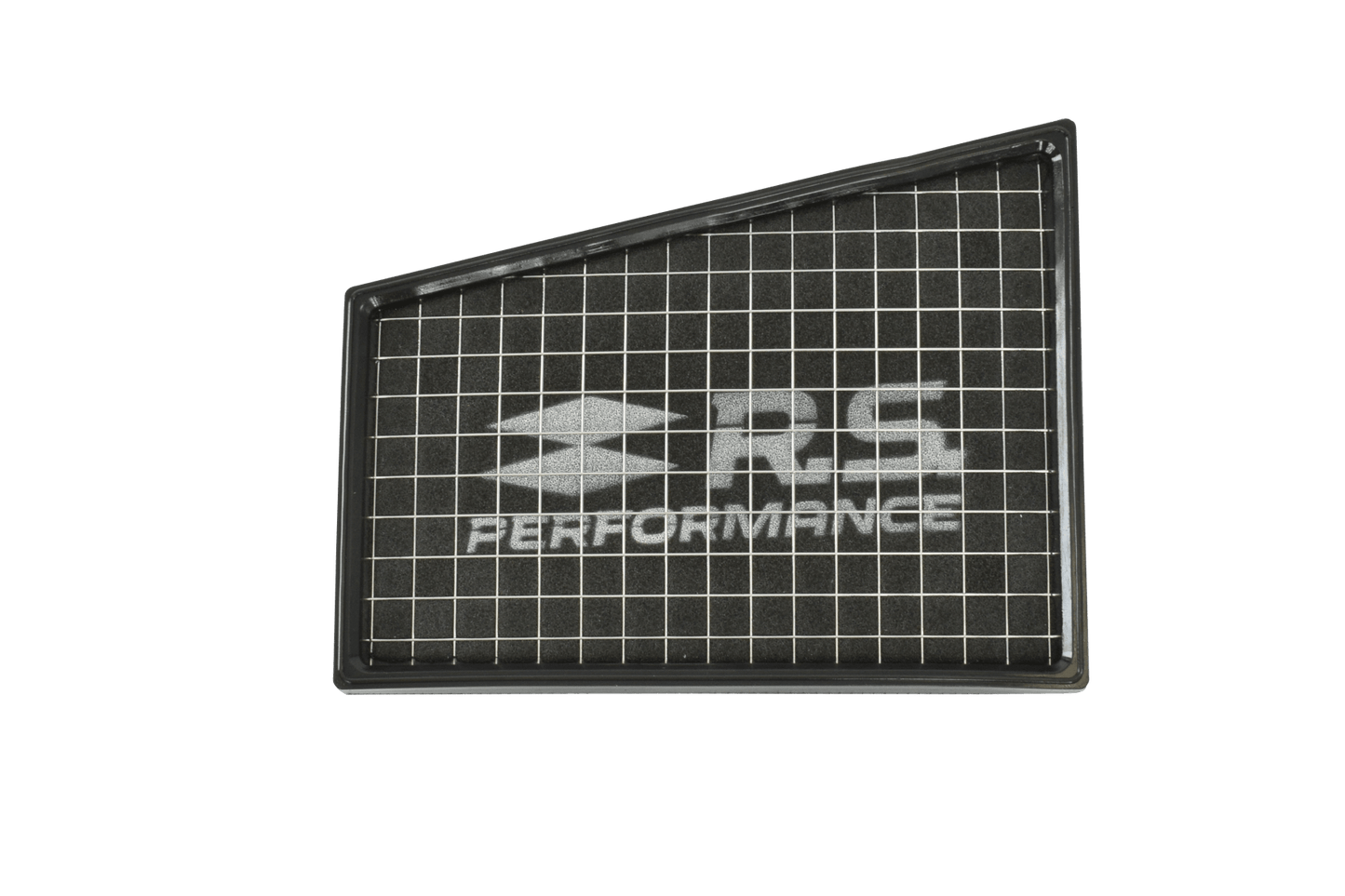 Filtre à air CLIO II R.S. phase 2 & 3