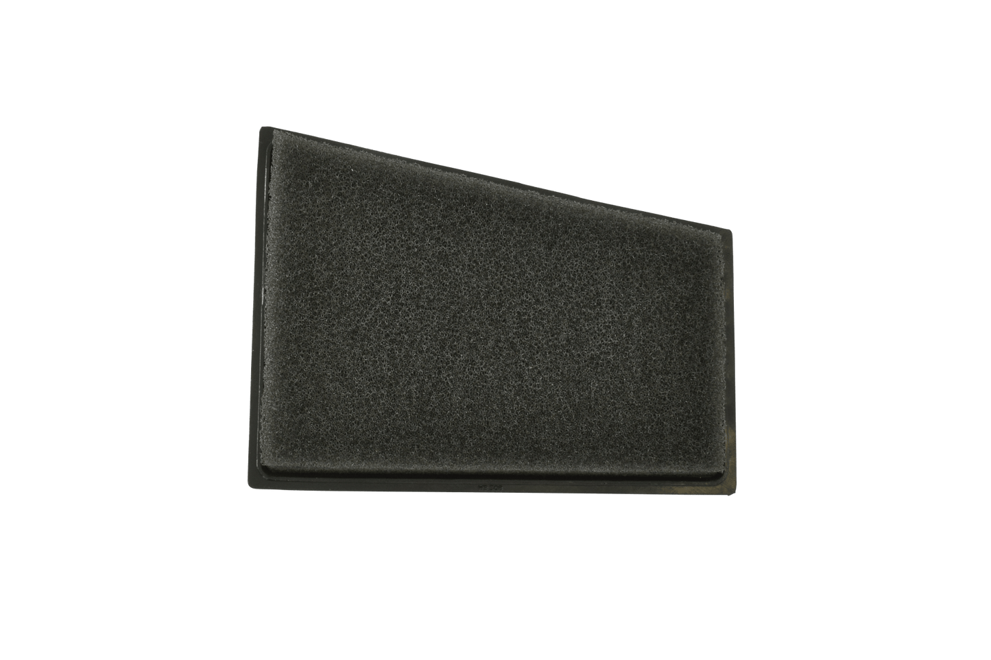 Filtre à air CLIO II R.S. phase 2 & 3