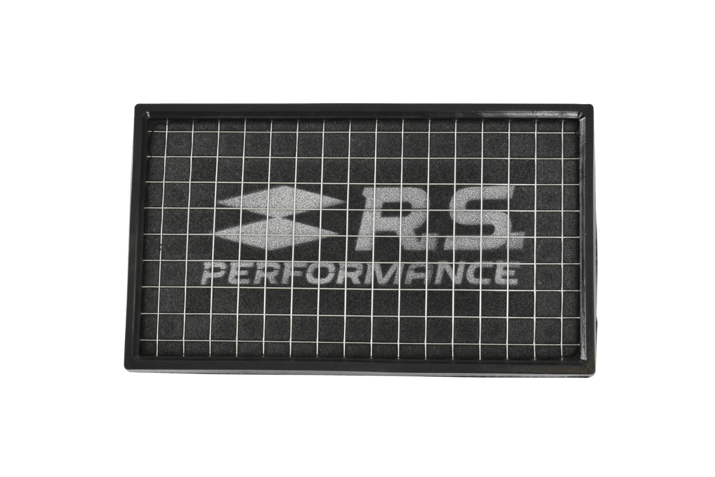 Filtre à air CLIO III R.S.