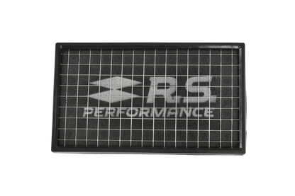Filtre à air CLIO III R.S.