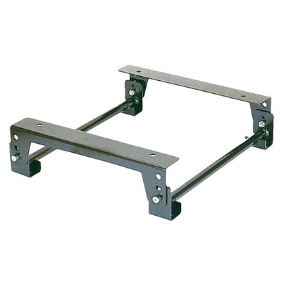 Fixation de siège SPARCO pour RENAULT CLIO II 03/1998-2005 droite