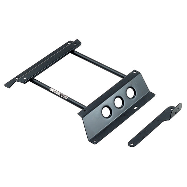 Fixation de siège SPARCO pour RENAULT CLIO II 03/1998-2005 droite