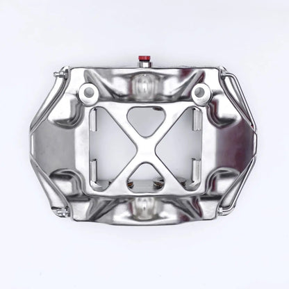 Etrier arrière Porsche 991 GT3 CUP