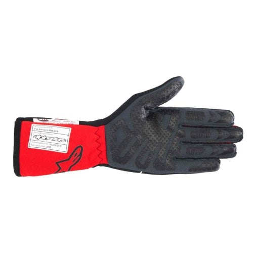 Gants ALPINESTARS Tech 1 Race V4 FIA 8856 2018 2024