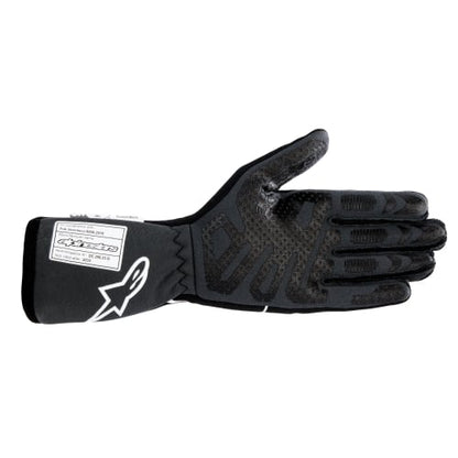 Gants ALPINESTARS Tech 1 Race V4 FIA 8856 2018 2024