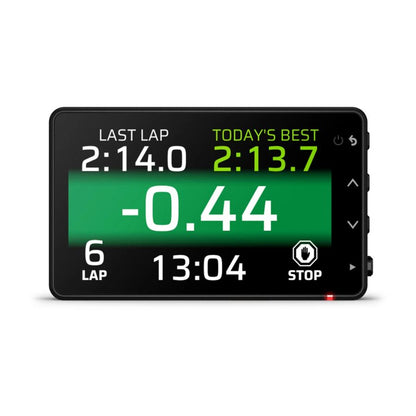 GARMIN CATALYST 2 avec caméra support et carte SD 32GB inclus