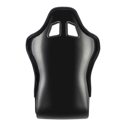Siège Baquet Sparco Grid Q (FIA)