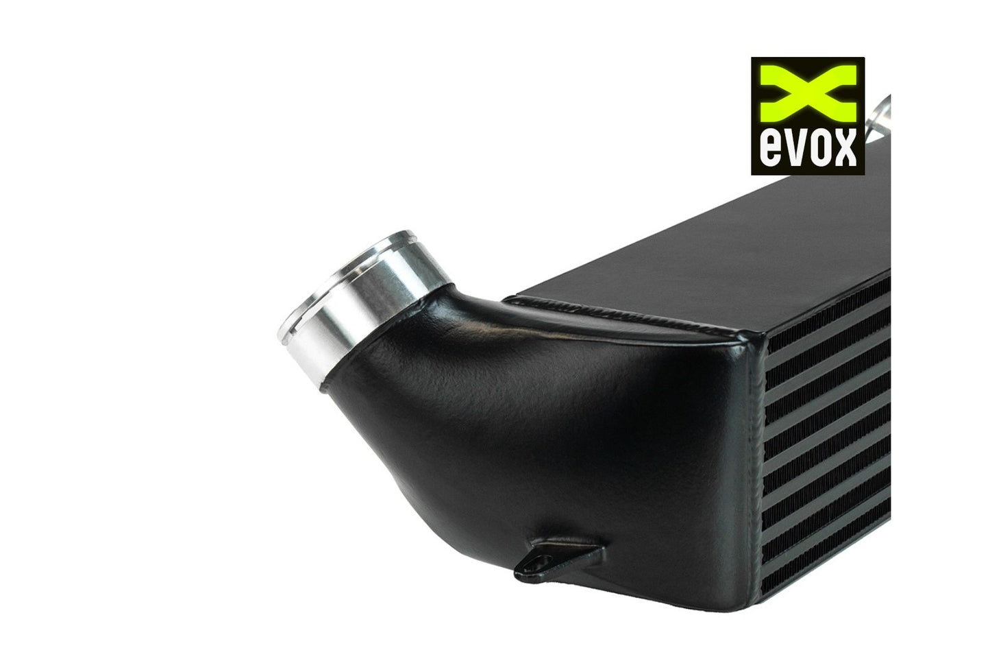 HF-Series // Echangeur - Intercooler pour BMW 135i (E81-E82-E87-E88)