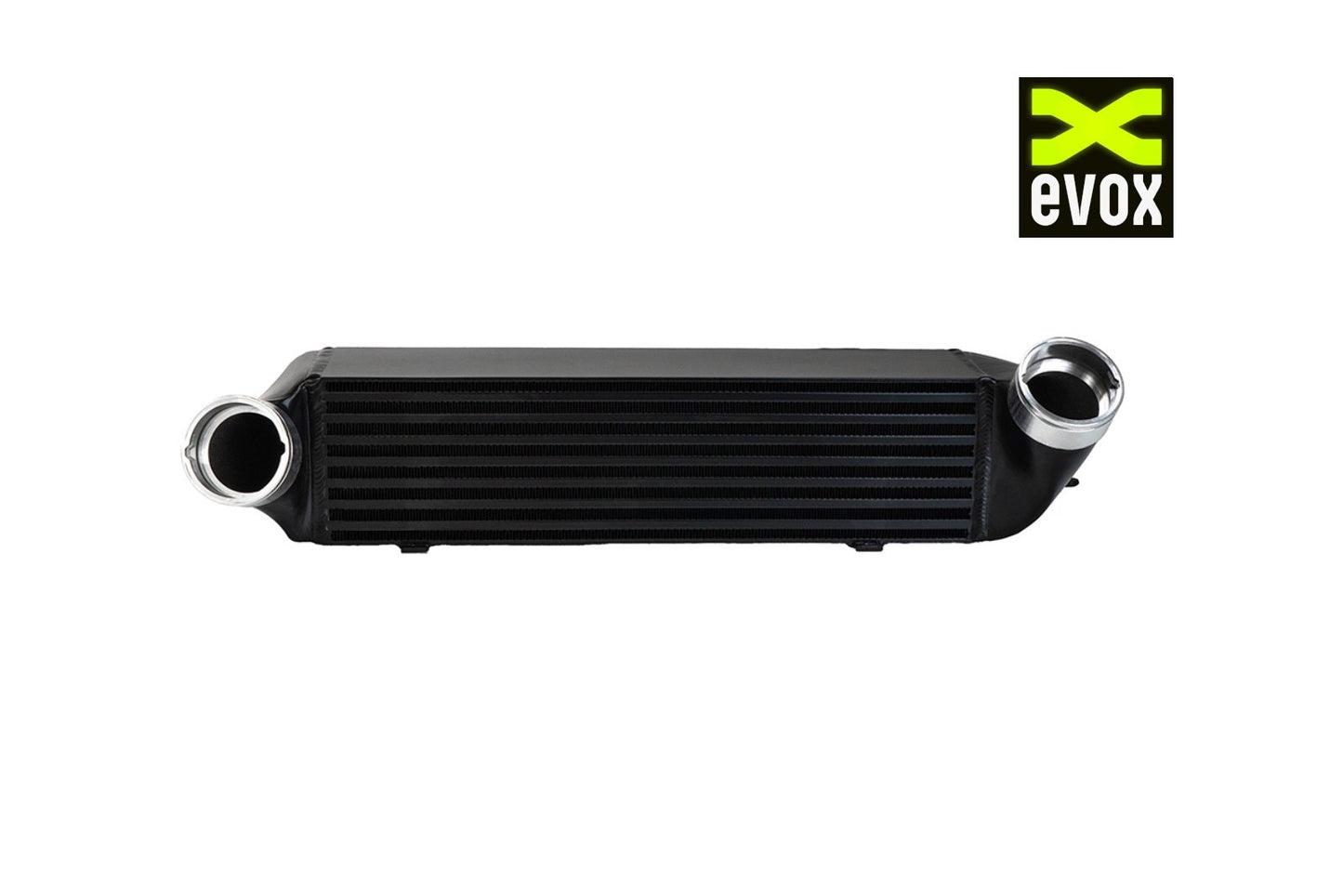 HF-Series // Echangeur - Intercooler pour BMW 135i (E81-E82-E87-E88)
