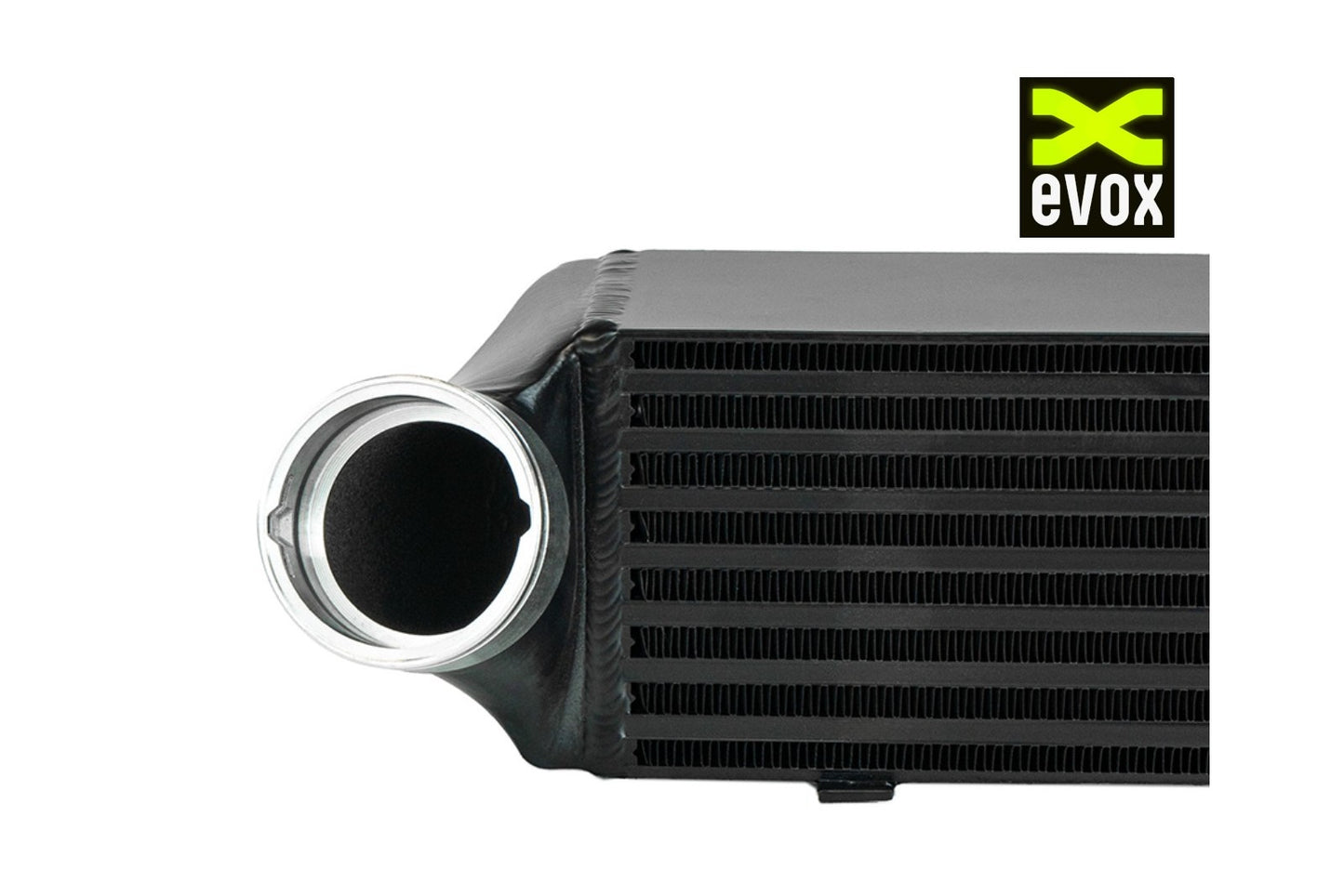 HF-Series // Echangeur - Intercooler pour BMW 135i (E81-E82-E87-E88)