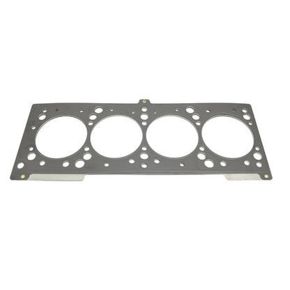 Joint de culasse ATHENA 338256R pour Renault Clio R.S. et Mégane R.S.