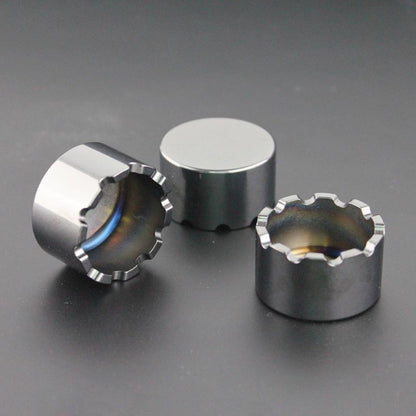 Kit réfection BREMBO étriers AVANT Porsche GT3 / GT3RS