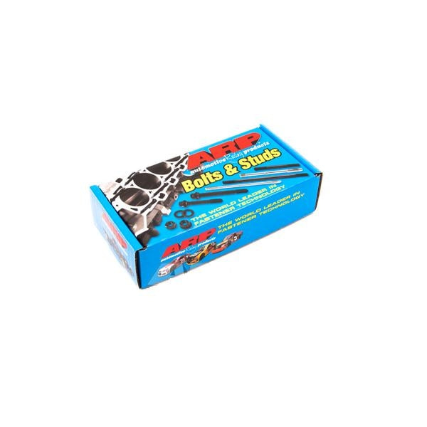 Kit goujons de culasse ARP pour RENAULT Clio ou Mégane 16S 2.0