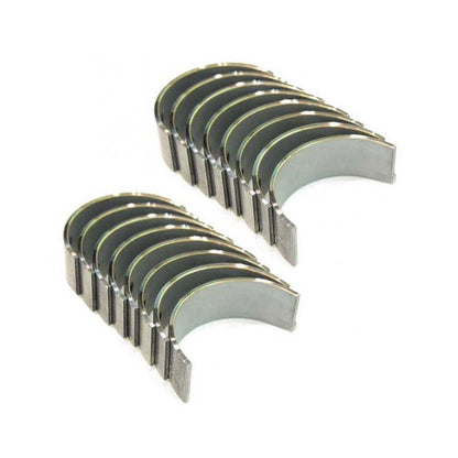 Coussinets de Bielles BMW V8 M3 E90 / e92 / e93