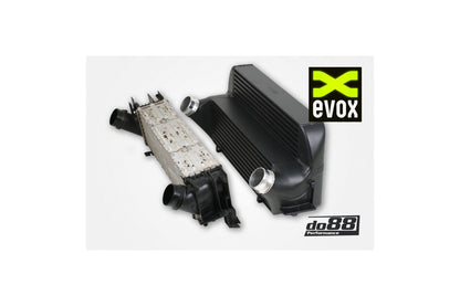 Pack Performance "Stage 2" BMW M135i F20-F21