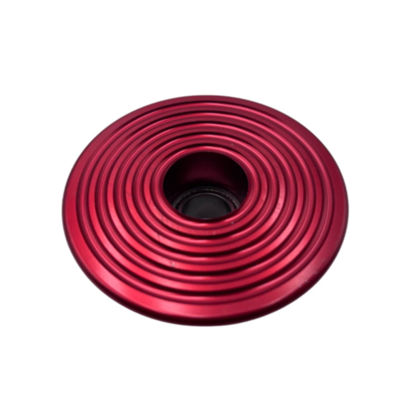 Pied rotulé pour cric PKM Sport Jack
