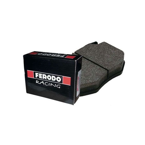 Plaquettes de frein FERODO 4003