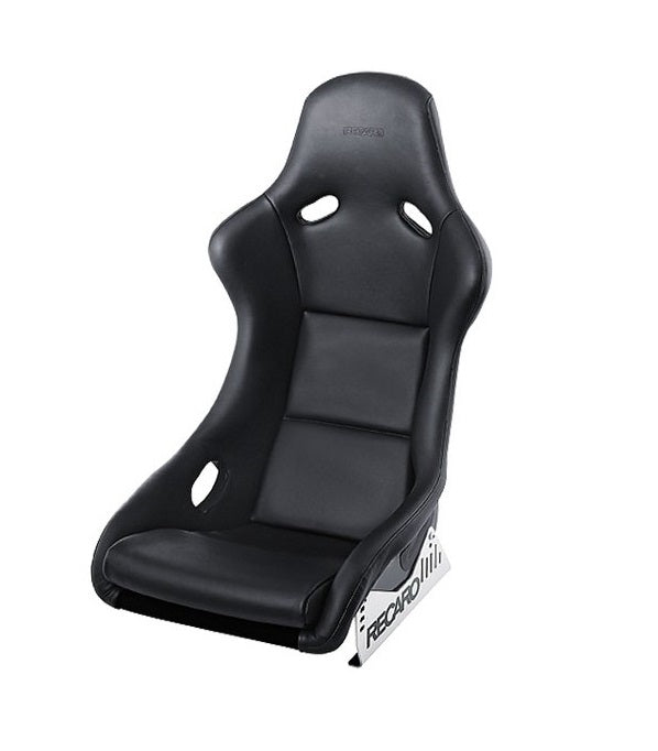 Siège Baquet Recaro Pole Position