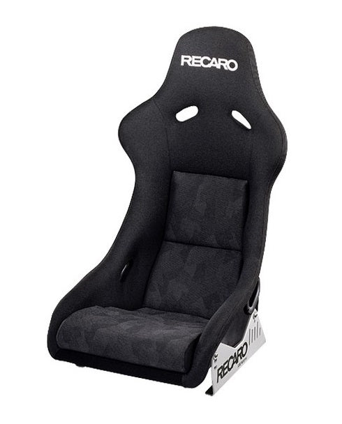 Siège Baquet Recaro Pole Position