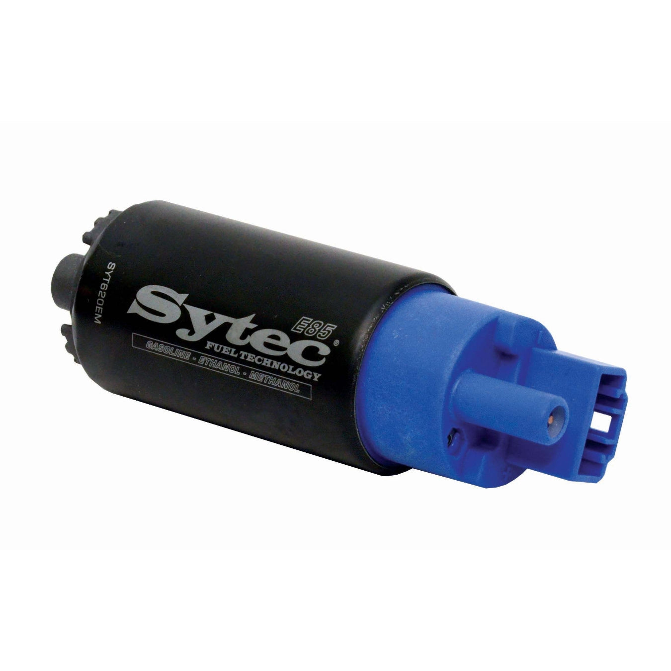 Pompe à essence SYTEC E85 gros débit pour Renault Clio III R.S.