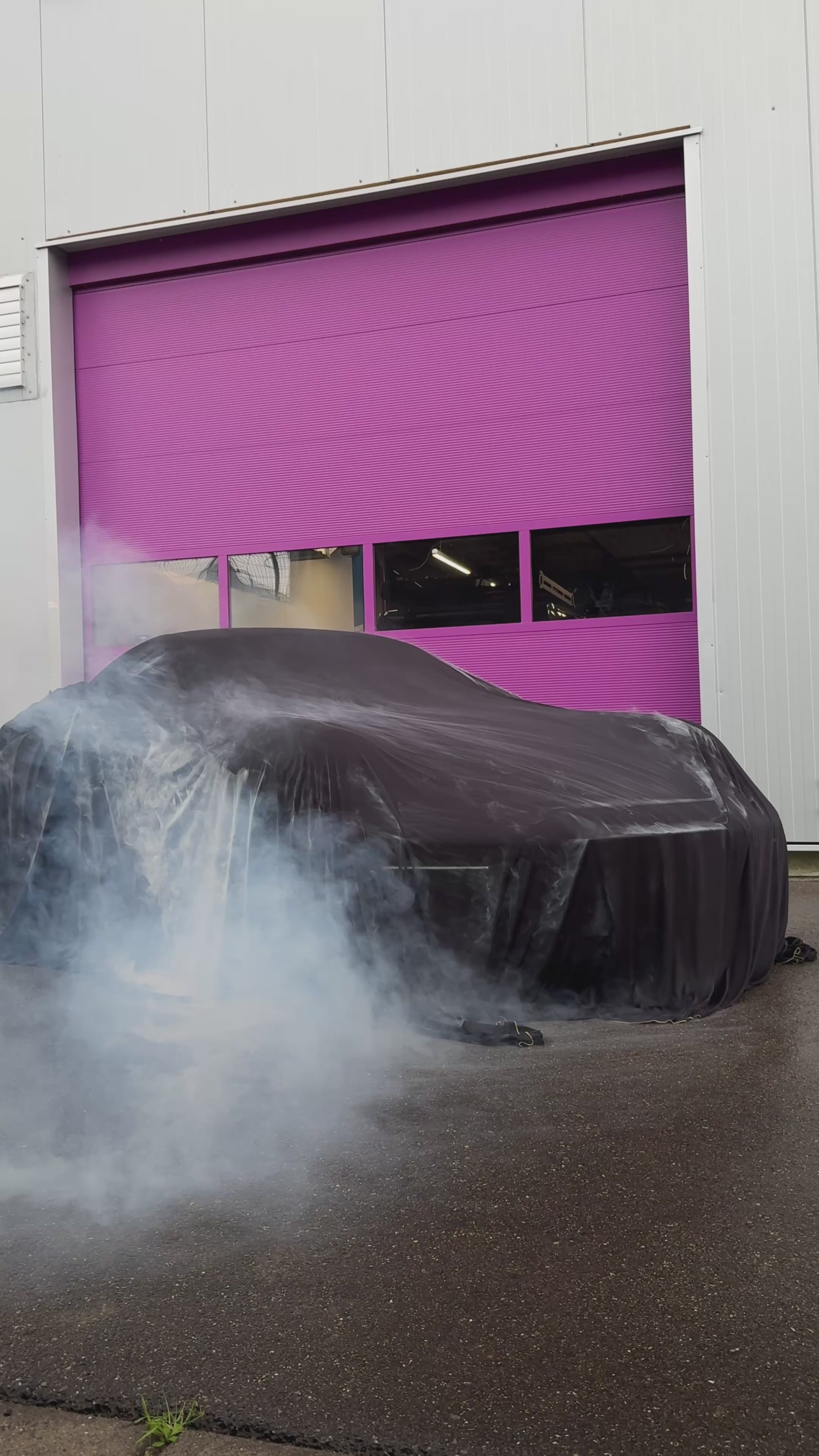 Charger la vidéo : 