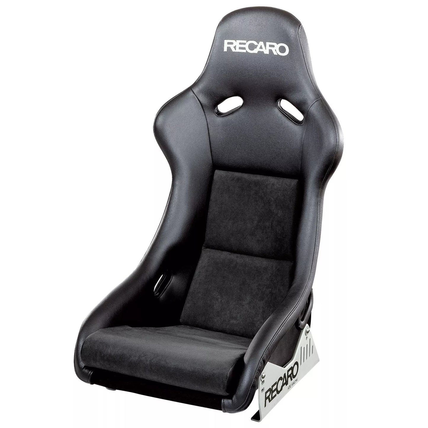 Siège Baquet Recaro Pole Position