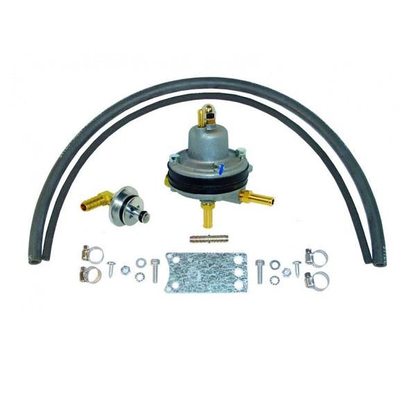 Régulateur de pression pour RENAULT Clio 16S ou RS 172