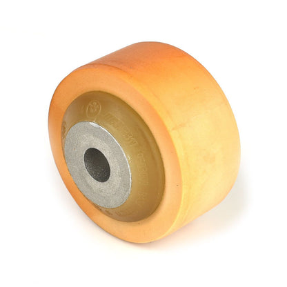 Kit de Réhausse de pont