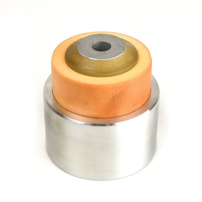 Kit de Réhausse de pont