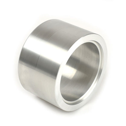 Kit de Réhausse de pont