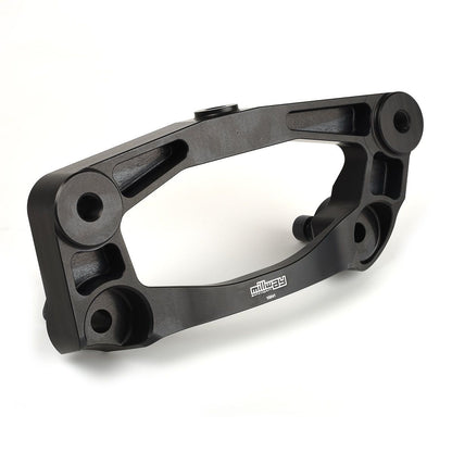 Kit de Réhausse de pont