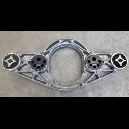 Kit de Réhausse de pont