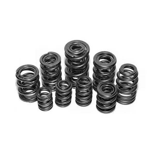 Ressort de soupape PAC RACING SPRINGS pour RENAULT Clio RS