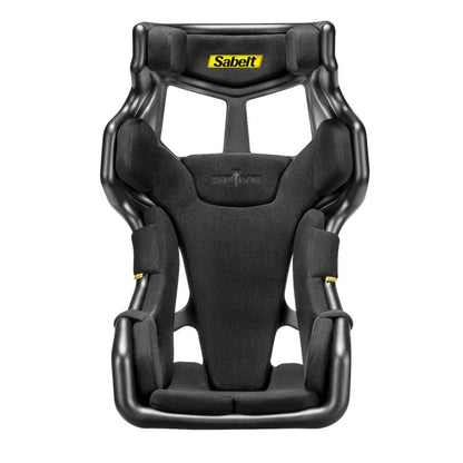 Baquet FIA SABELT Spine FIA