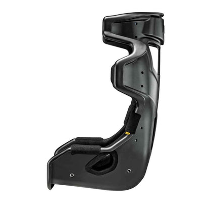 Baquet FIA SABELT Spine FIA