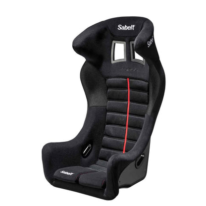 Baquet FIA SABELT Taurus FIA