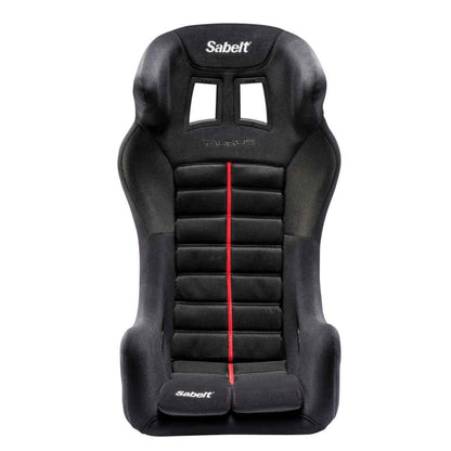 Baquet FIA SABELT Taurus FIA