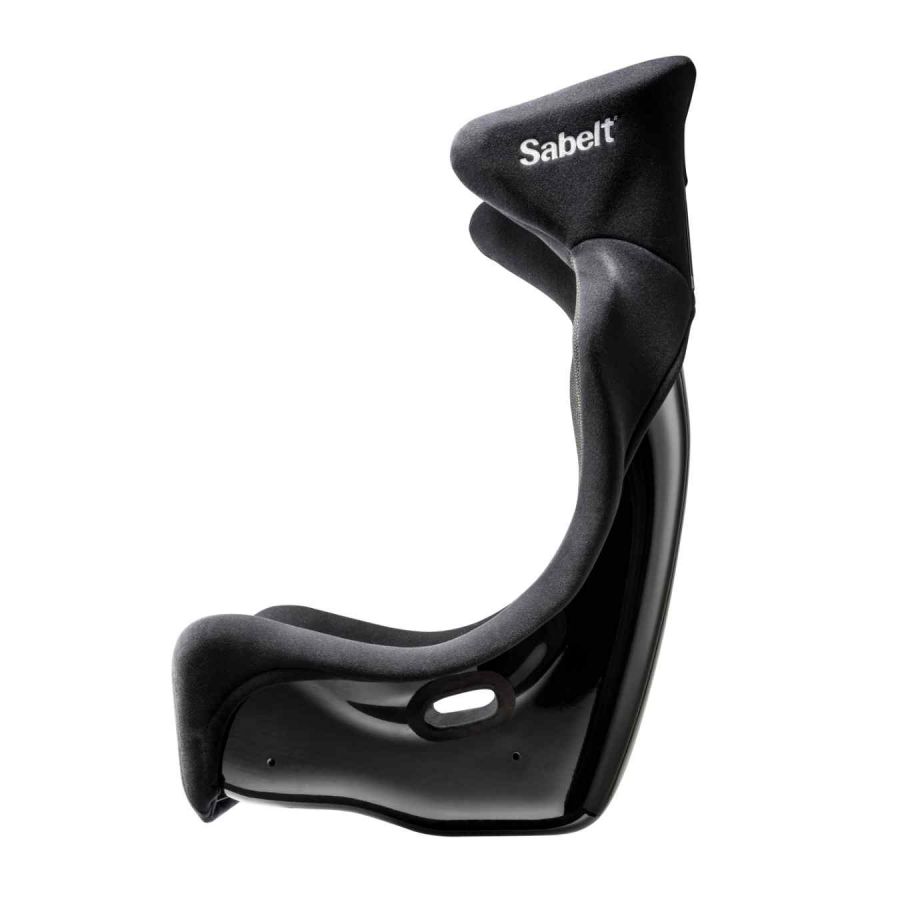 Baquet FIA SABELT Taurus FIA