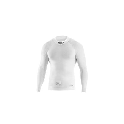 T-shirt à manches longues FIA SPARCO RW-11 evo