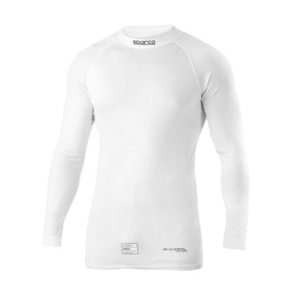 T-shirt à manches longues FIA SPARCO RW-7