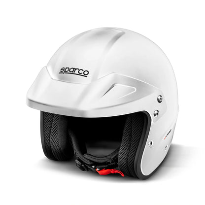 SPARCO J-PRO