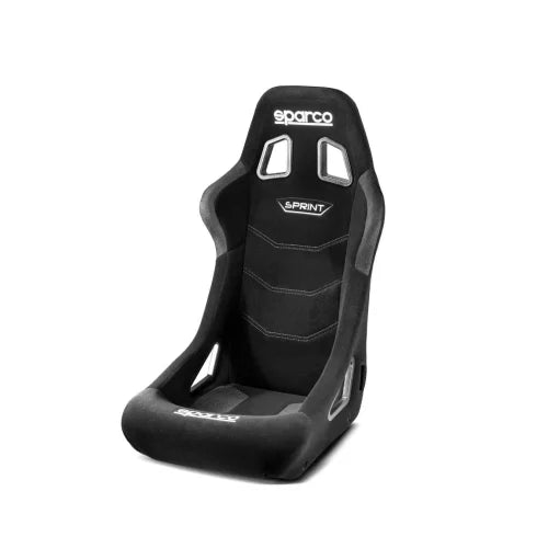 Baquet FIA SPRINT+